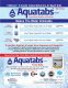 Mirza Traders Aquatabs Distributors