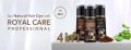 RCP Hair Color Shampoo