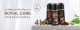 RCP Hair Color Shampoo