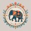 Logo & Social Media Ads Expert