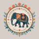 Logo & Social Media Ads Expert