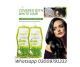 Best Hair and Personal Care Products in Pakistan