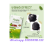 Best Hair and Personal Care Products in Pakistan