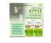 Best Hair and Personal Care Products in Pakistan