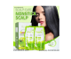 Best Hair and Personal Care Products in Pakistan