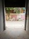 A Shop on a Busy Road with full of Business Opportunities