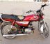 Honda 70 model 2015 urgent sale