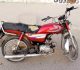 Honda 70 model 2015 urgent sale
