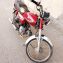 Honda 70 model 2015 urgent sale
