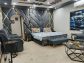 Looking for a cozy, quiet stay in the heart of DHA?