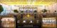 Weddings Bookings are Open Now, Lahore