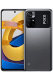 POCO M4 Pro 5G (6+2GB)(128GB)