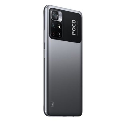 POCO M4 Pro 5G (6+2GB)(128GB)