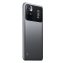 POCO M4 Pro 5G (6+2GB)(128GB)