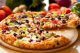 Craving for Pizza and Burgers in Lahore Try Wakhra Sayapa