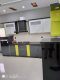 kitchen cabinet work Karachi office furniture,home furniture