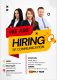 Customer Services Job