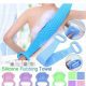 Bath Belt