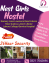 Nest girls hostel