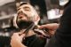 HairTime Salon Pakistan
