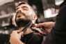 HairTime Salon Pakistan