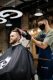 HairTime Salon Pakistan