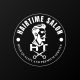 HairTime Salon Pakistan