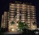 Flat for sale. Lakhani Fantasia scheme 33