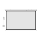 MULTIMEDIA PROJECTOR SCREEN