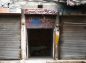 A Shop on a Busy Road with full of Business Opportunities