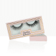 Fairy Pop Lashes – GlowQueenPK