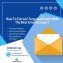Email Extractor – Email Scraper – Email Finder