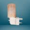 Salt lamp USB Lamp Table Lamps Home Decor