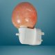 Salt lamp USB Lamp Table Lamps Home Decor