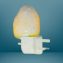 Salt lamp USB Lamp Table Lamps Home Decor