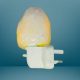 Salt lamp USB Lamp Table Lamps Home Decor