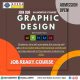 Join Arena Multimedia’s Freelancing Courses