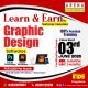 Join Arena Multimedia’s Freelancing Courses