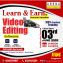 Join Arena Multimedia’s Freelancing Courses