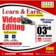 Join Arena Multimedia’s Freelancing Courses