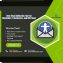 Email Extractor – Email Scraper – Email Finder