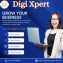 Grow Your Business with Digixpert – Expert Digital Marketing