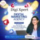 Grow Your Business with Digixpert – Expert Digital Marketing