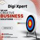 Grow Your Business with Digixpert – Expert Digital Marketing