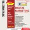 Join Arena Multimedia’s Freelancing Courses