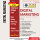 Join Arena Multimedia’s Freelancing Courses