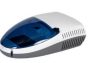 Nebulizer