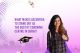 Ascentria – The Best IIT Coaching Centre in Dubai