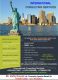 Apply for Canada and U.S.A working visa
