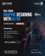 Become a professional Full Stack Graphic Designer